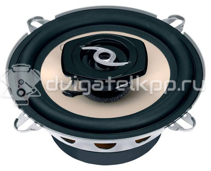 Фото Широкополосный динамик Soundmax А SM-CSA502 {forloop.counter}}