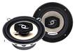 Фото Широкополосный динамик Soundmax А SM-CSA502 {forloop.counter}}