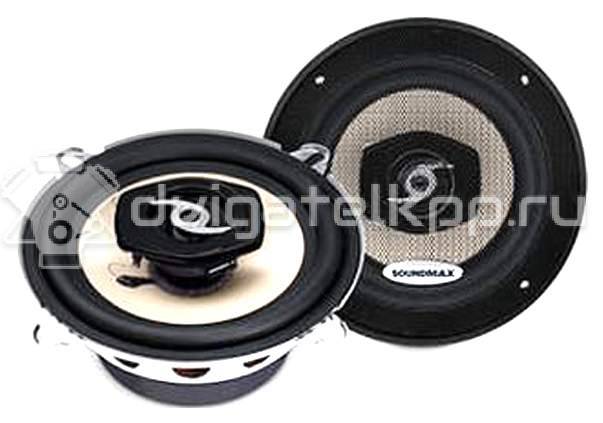 Фото Широкополосный динамик Soundmax А SM-CSA502 {forloop.counter}}