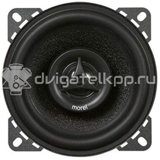 Фото Широкополосный динамик morel Maximo Coax Maximo Coax 5