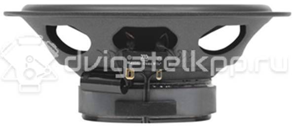 Фото Широкополосный динамик morel Maximo Coax Maximo Coax 5 {forloop.counter}}