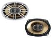 Фото Широкополосный динамик Polk Audio DB DB691 {forloop.counter}}