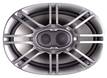 Фото Широкополосный динамик Polk Audio DB DB691 {forloop.counter}}