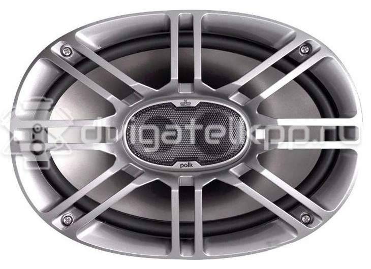 Фото Широкополосный динамик Polk Audio DB DB691 {forloop.counter}}