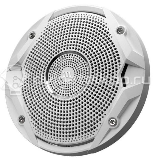 Фото Широкополосный динамик JBL MS MS6510