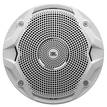 Фото Широкополосный динамик JBL MS MS6510 {forloop.counter}}