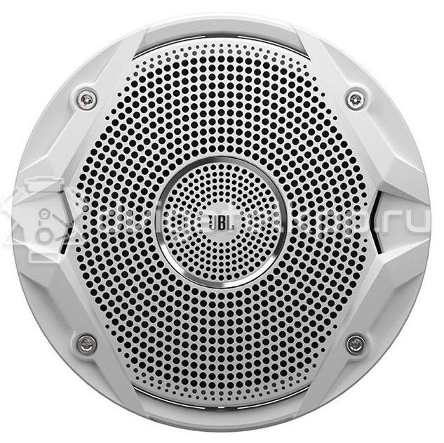 Фото Широкополосный динамик JBL MS MS6510 {forloop.counter}}