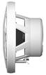 Фото Широкополосный динамик JBL MS MS6510 {forloop.counter}}