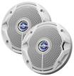 Фото Широкополосный динамик JBL MS MS6510 {forloop.counter}}