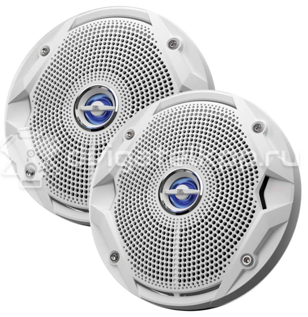 Фото Широкополосный динамик JBL MS MS6510 {forloop.counter}}