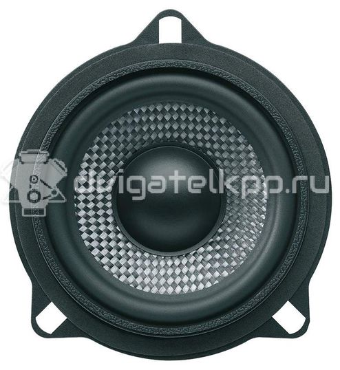 Фото Колонки MTX THUNDER TX6 TX6.BMW
