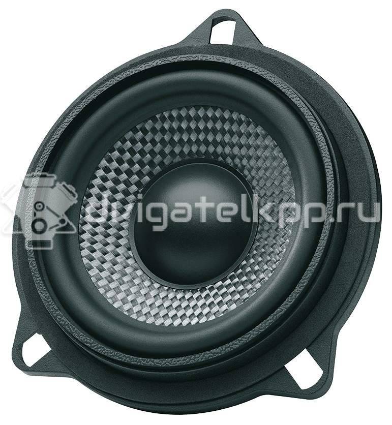Фото Колонки MTX THUNDER TX6 TX6.BMW {forloop.counter}}