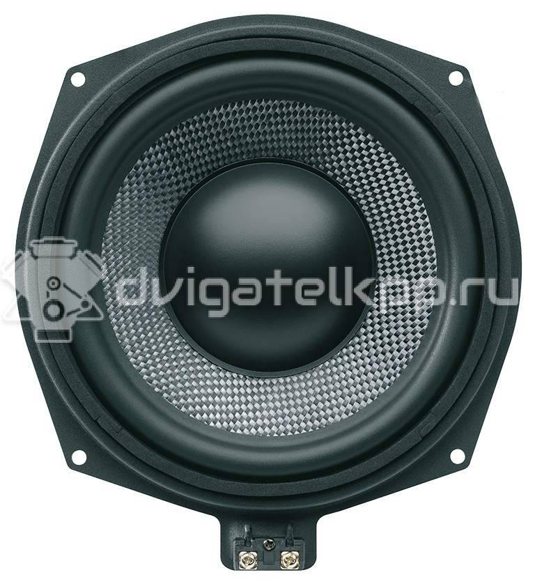 Фото Колонки MTX THUNDER TX6 TX6.BMW {forloop.counter}}