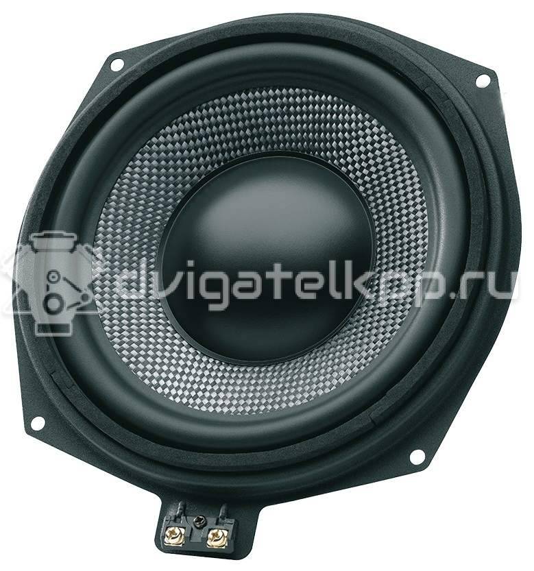 Фото Колонки MTX THUNDER TX6 TX6.BMW {forloop.counter}}