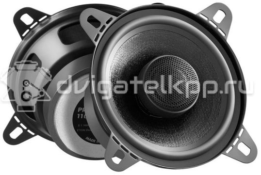 Фото Широкополосный динамик Eton PRX PRX 110.2