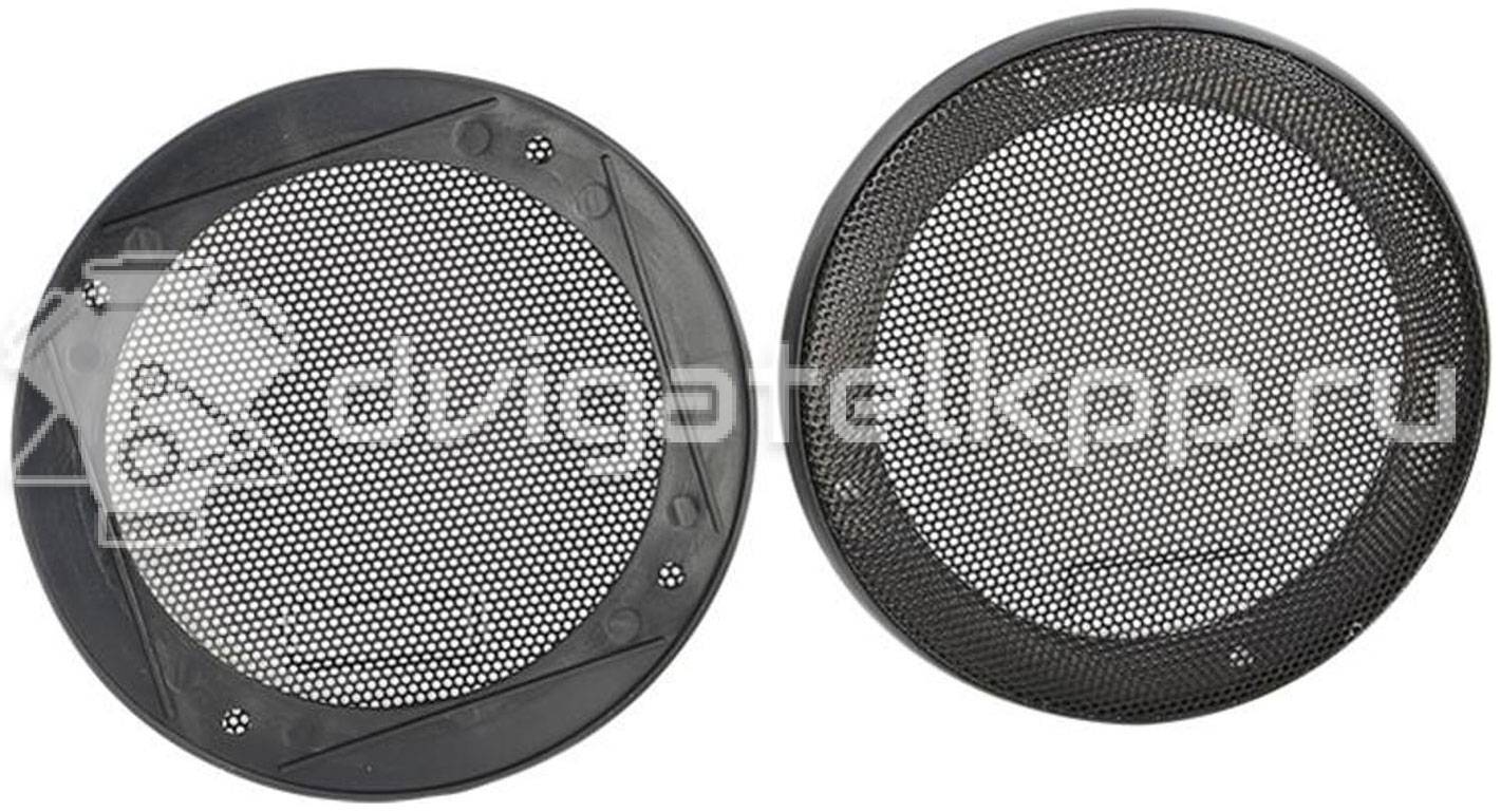 Фото Широкополосный динамик Eton PRX PRX 110.2 {forloop.counter}}
