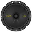 Фото Широкополосный динамик Kicker CS CSS674 {forloop.counter}}
