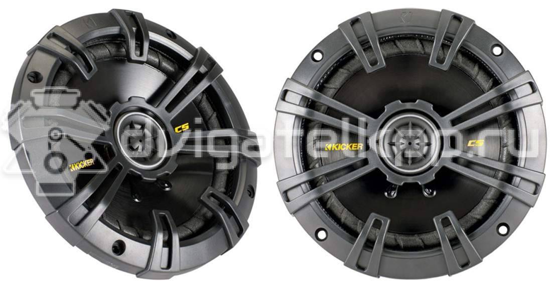 Фото Широкополосный динамик Kicker CS CSS674 {forloop.counter}}