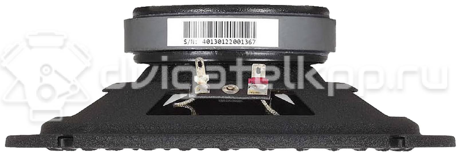 Фото Широкополосный динамик Kicker CS CSS674 {forloop.counter}}