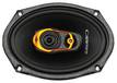Фото Широкополосный динамик Cadence QRS QRS-69 {forloop.counter}}