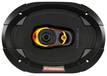 Фото Широкополосный динамик Cadence QRS QRS-69 {forloop.counter}}