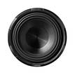 Фото Динамик Alpine X-W10D4 {forloop.counter}}