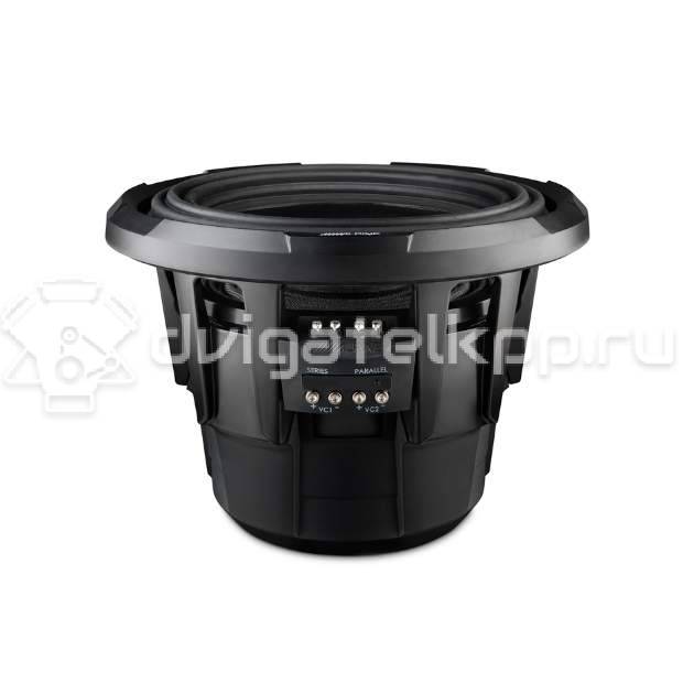 Фото Динамик Alpine X-W10D4 {forloop.counter}}