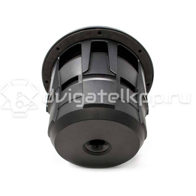 Фото Динамик Alpine X-W10D4 {forloop.counter}}