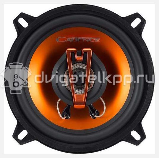 Фото Широкополосный динамик Cadence Q Q552