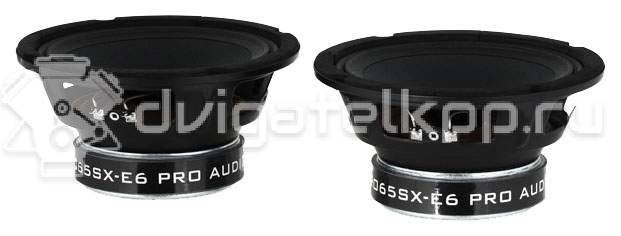 Фото Колонки EDGE EDPRO65SX-E6(ПАРА) 420811 {forloop.counter}}