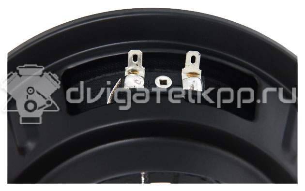 Фото Колонки EDGE EDPRO65SX-E6(ПАРА) 420811 {forloop.counter}}