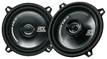 Фото Комплект автомобильной акустики MTX TX250C {forloop.counter}}