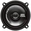 Фото Комплект автомобильной акустики MTX TX250C {forloop.counter}}