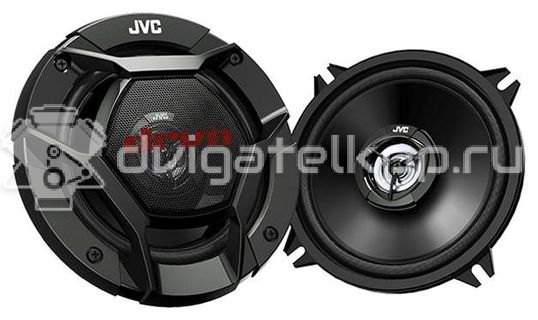 Фото Широкополосный динамик JVC DR CS-DR520