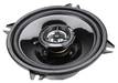 Фото Широкополосный динамик JVC DR CS-DR520 {forloop.counter}}