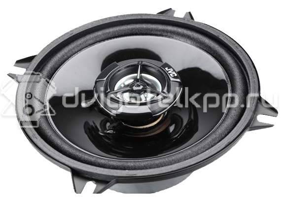 Фото Широкополосный динамик JVC DR CS-DR520 {forloop.counter}}