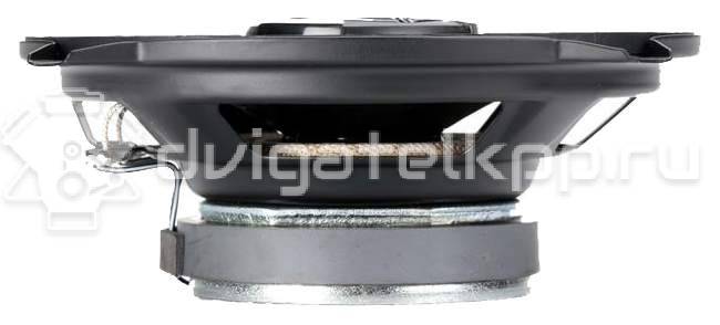 Фото Широкополосный динамик JVC DR CS-DR520 {forloop.counter}}
