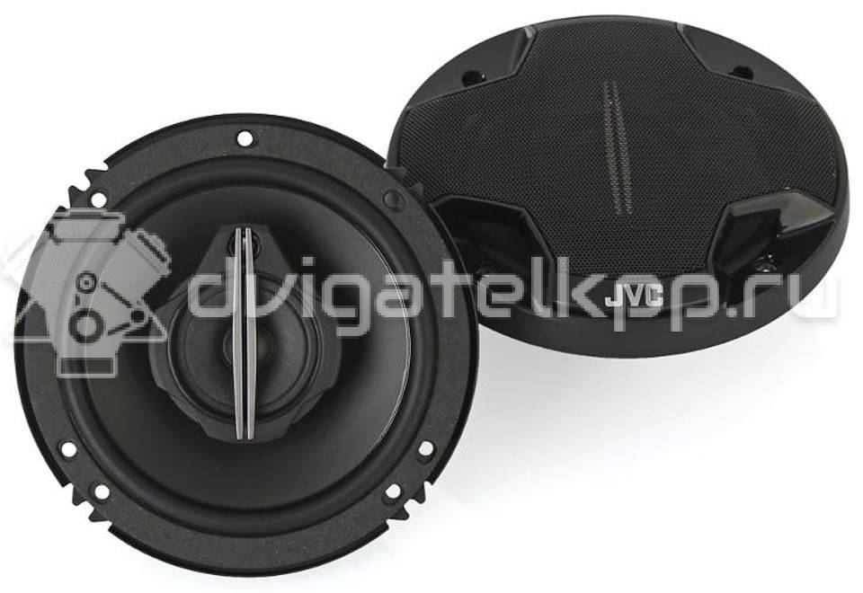 Фото Широкополосный динамик JVC CS CS-HX639 {forloop.counter}}