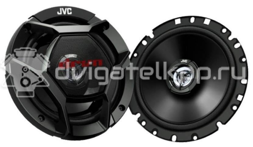 Фото Колонки JVC CS CS-DR1720 {forloop.counter}}