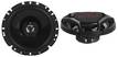 Фото Колонки JVC CS CS-DR1720 {forloop.counter}}