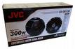 Фото Колонки JVC CS CS-DR1720 {forloop.counter}}