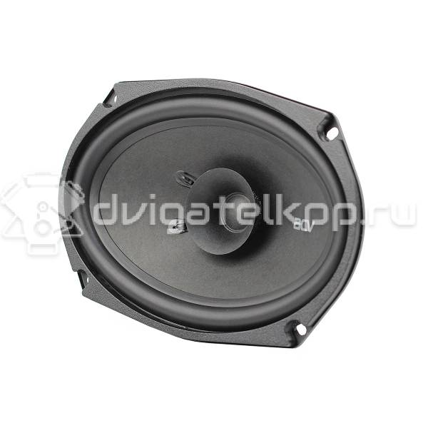 Фото Автомобильные колонки ACV PD-691 (35074) {forloop.counter}}