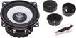 Фото Компонентная автоакустика Audio System M100 EVO {forloop.counter}}