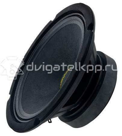 Фото Среднечастотная акустика SWAT SBT-80 Pro