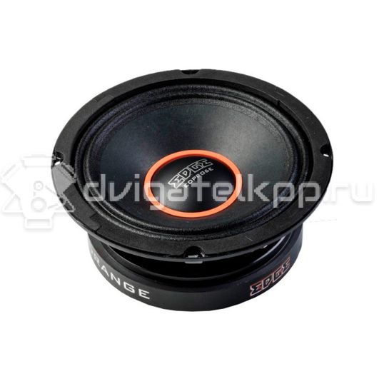 Фото Авто-акустика EDGE EDPRO6E-E8(шт)