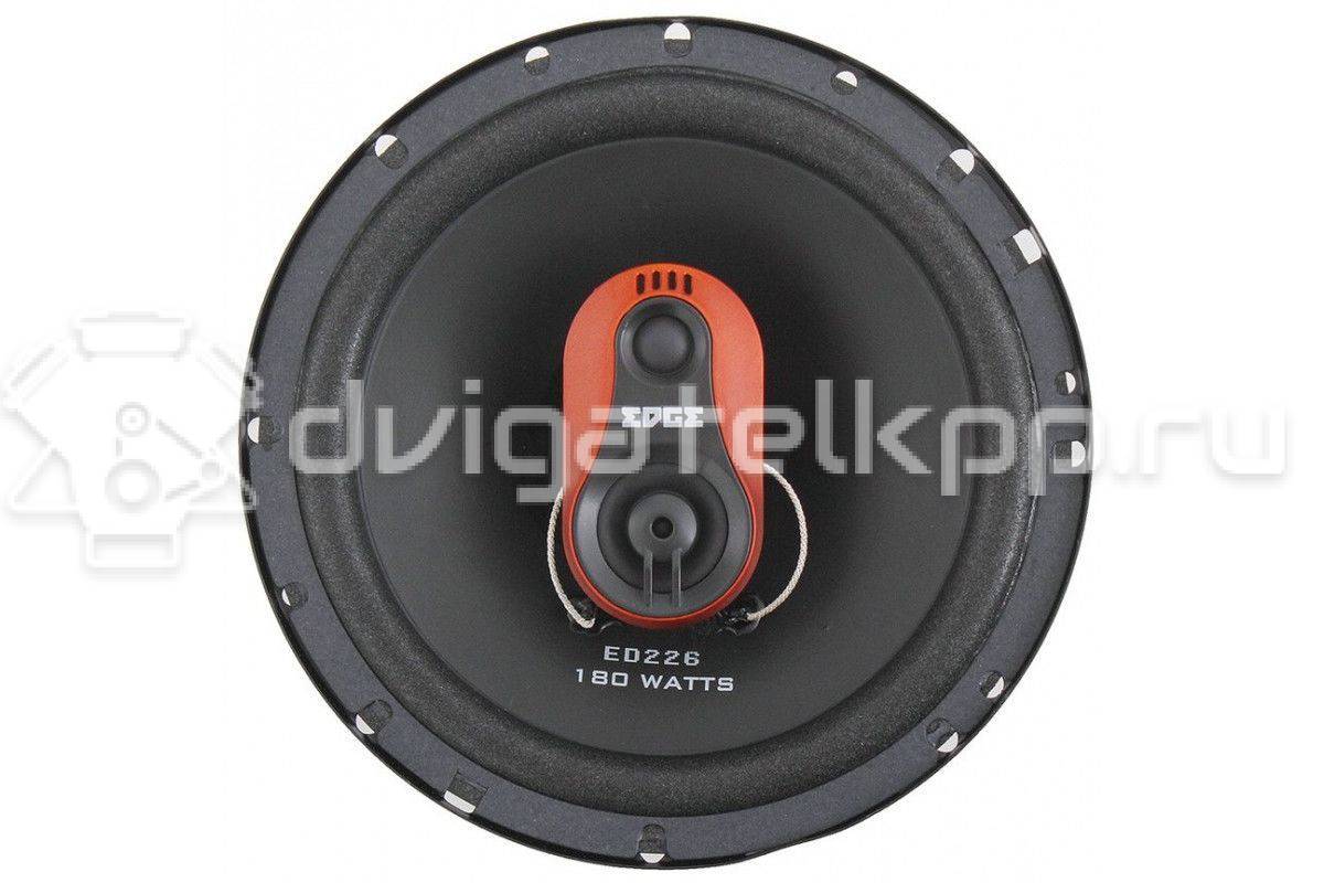 Фото Колонки EDGE ED226-E8, 16см, 2-х полосные {forloop.counter}}