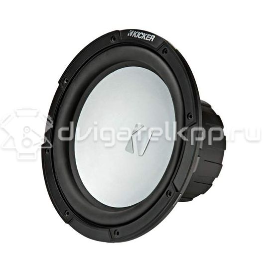 Фото Динамик Kicker KM124