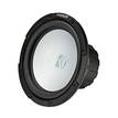 Фото Динамик Kicker KM124 {forloop.counter}}