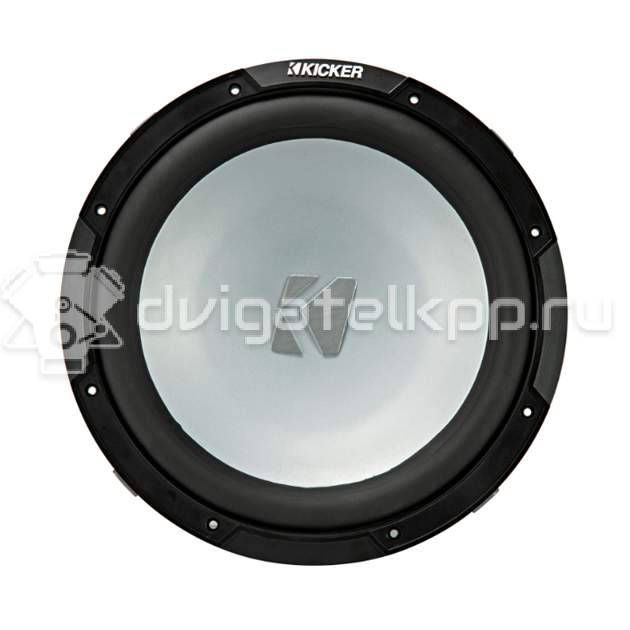 Фото Динамик Kicker KM124 {forloop.counter}}