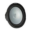 Фото Динамик Kicker KM124 {forloop.counter}}